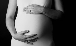 7 najważniejszych uprawnień przysługujących matkom i kobietom w ciąży