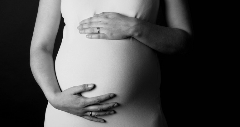 7 najważniejszych uprawnień przysługujących matkom i kobietom w ciąży