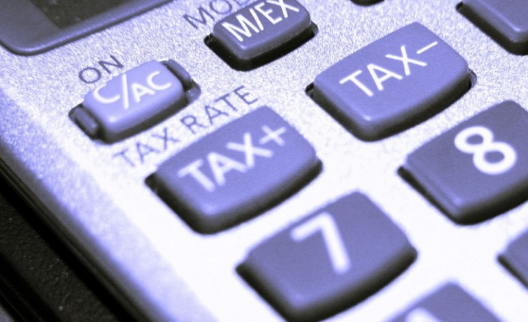 Samorządy zaoszczędzą dzięki zmianom w prawie podatkowym
