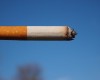 Projekt nowej ustawy tytoniowej jest opóźniony o dwa lata. Może to spowodować braki w zaopatrzeniu i wzrost szarej strefy