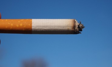 Projekt nowej ustawy tytoniowej jest opóźniony o dwa lata. Może to spowodować braki w zaopatrzeniu i wzrost szarej strefy