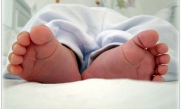 Zasiłek macierzyński i inne świadczenia mogą być wypłacane w innym kraju, niż zostały nabyte do nich prawa