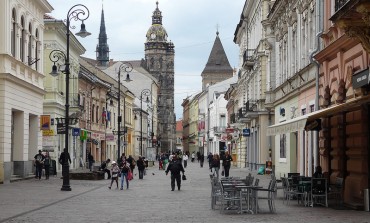 Raj podatkowy za miedzą. Słowacja nowym celem polskich przedsiębiorców