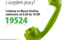 Dotacje na założenie firmy