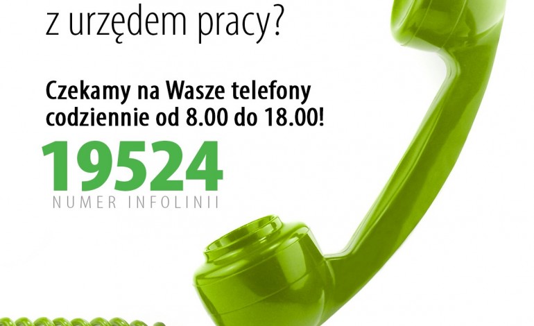 Dotacje na założenie firmy