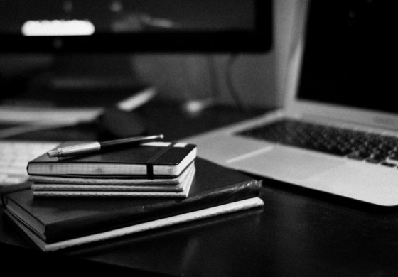 Pisma procesowe będzie można składać przez internet. To przyspieszy i ułatwi postępowania sądowe