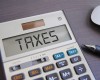 Ustawa o uszczelnieniu VAT – 7 pułapek, na które muszą uważać przedsiębiorcy i księgowi