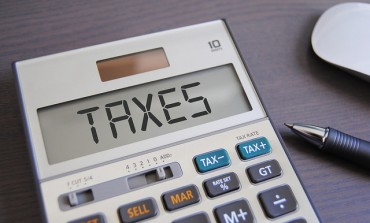 Ustawa o uszczelnieniu VAT – 7 pułapek, na które muszą uważać przedsiębiorcy i księgowi