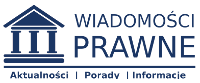 Wiadomości Prawne