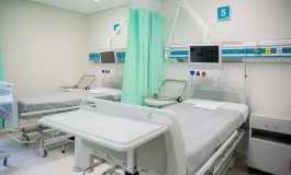 Szpitale i przychodnie czeka w najbliższych latach cyfrowa rewolucja. Elektroniczne skierowania oraz recepty usprawnią i przyspieszą obsługę pacjentów