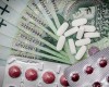 Branża farmaceutyczna obawia się nowelizacji ustawy refundacyjnej. Resort zdrowia chce przerzucić odpowiedzialność za refundację leków na rynek