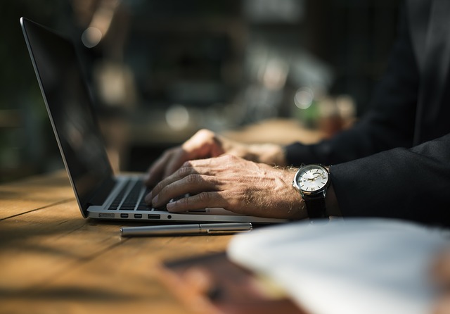 We wrześniu ruszą preferencyjne pożyczki na rozwój szybkiego internetu. Do firm telekomunikacyjnych trafi na początek 40 mln zł