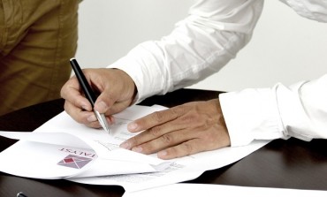 Czym jest karencja w umowach ubezpieczenia?