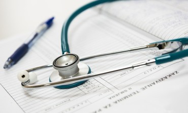 Przez ustawę o sieci szpitali mieszkańcy południa Warszawy i Mazowsza mogą mieć ograniczony dostęp do specjalistycznej opieki kardiologów