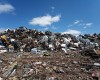 Polacy coraz częściej segregują śmieci. Pod względem recyklingu i odzysku odpadów jesteśmy jednak poniżej europejskiej średniej