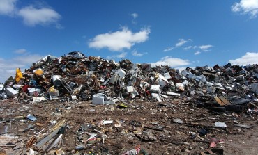 Polacy coraz częściej segregują śmieci. Pod względem recyklingu i odzysku odpadów jesteśmy jednak poniżej europejskiej średniej