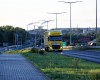 Brak kierowców i unijny pakiet drogowy największymi zagrożeniami dla firm transportowych. Zwłaszcza dla mniejszych przedsiębiorstw