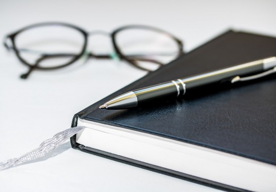 CIR: komunikat po posiedzeniu Rady Ministrów