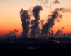 Większość polskich elektrowni nie spełnia nowych unijnych norm emisji zanieczyszczeń powietrza. Na zmiany mają cztery lata