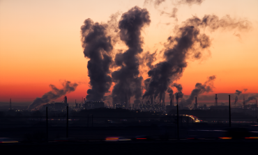 Większość polskich elektrowni nie spełnia nowych unijnych norm emisji zanieczyszczeń powietrza. Na zmiany mają cztery lata