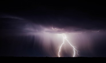 Sezon burz ciągle trwa. Kupując ubezpieczenie, nie kieruj się tylko jego ceną