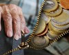 Osoby pracujące w kilku państwach nabywają prawo do emerytury w każdym z nich. Od 1. do 6. ZUS wypłacał za granicę ponad 52 tys. świadczeń emerytalno-rentowych