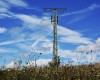 Ustawa o rynku mocy poprawi bezpieczeństwo energetyczne Polski. Nowe przepisy mają zachęcić wytwórców do inwestycji w nowe źródła energii