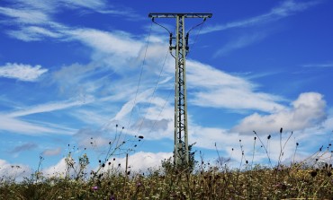 Ustawa o rynku mocy poprawi bezpieczeństwo energetyczne Polski. Nowe przepisy mają zachęcić wytwórców do inwestycji w nowe źródła energii