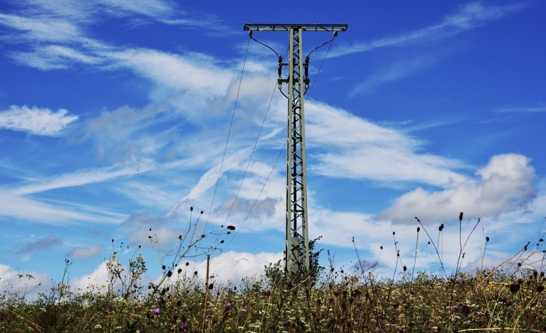 Ustawa o rynku mocy poprawi bezpieczeństwo energetyczne Polski. Nowe przepisy mają zachęcić wytwórców do inwestycji w nowe źródła energii