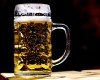 Resort zdrowia chce walczyć z nadmiernym spożyciem alkoholu i planuje ograniczyć reklamę piwa