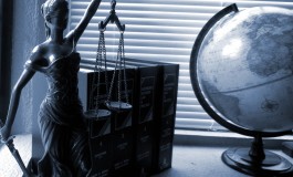 PK: aplikanci w praktyce będą uczyli się wykonywania zawodu prokuratora