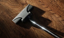 Nowe regulacje UE w sprawie mocy i klasyfikacji energetycznej odkurzaczy