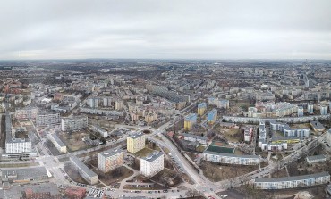 Zmiany w prawie: powstaną nowe mieszkania w centrach miast