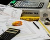 Firmy zagraniczne źle oceniają zmiany w podatku dochodowym