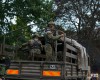 MSWiA: za 2 tygodnie rusza tegoroczna kwalifikacja wojskowa