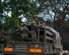 MSWiA: za 2 tygodnie rusza tegoroczna kwalifikacja wojskowa