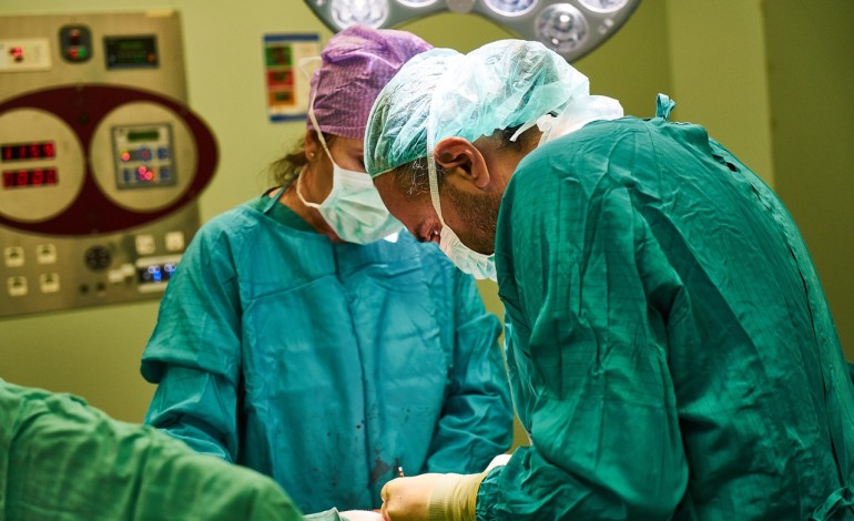 NFOŚiGW: NFOŚiGW nie finansuje pracownikom zabiegów z zakresu chirurgii plastycznej