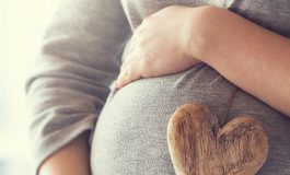 Ciąża a rejestracja w urzędzie pracy