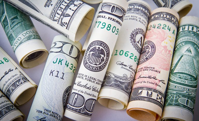 Spadek po krewnych w USA można odzyskać bez postępowania sądowego