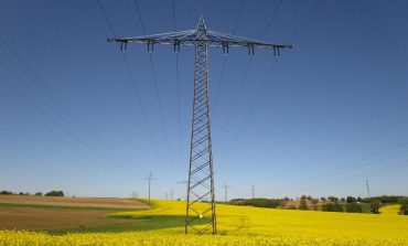 UOKiK: sprzedawcy prądu – decyzje UOKiK