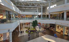 Zakaz handlu to fikcja? Sprawdź gdzie i dlaczego zrobisz zakupy w każdą niedzielę