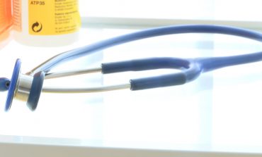 Biurokratyzacja niszczy nasze zdrowie?