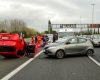 Miałeś wypadek komunikacyjny? Zobacz, jak dochodzić roszczeń od ubezpieczyciela