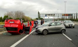 Miałeś wypadek komunikacyjny? Zobacz, jak dochodzić roszczeń od ubezpieczyciela