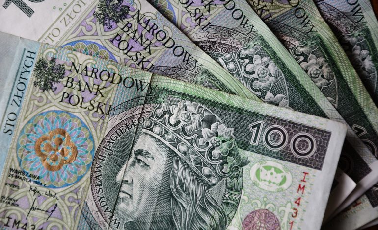 80 proc. polskich firm ma problem z przeterminowanymi płatnościami. Skuteczność odzyskiwania długów rośnie przy korzystaniu z windykacji online