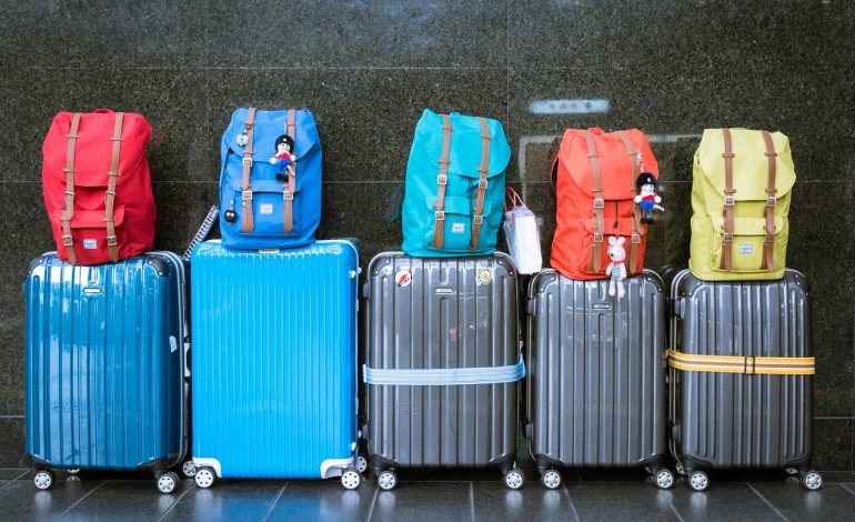 Problemy prawne emigrantów wracających do Polski