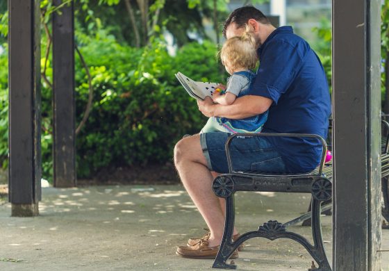 Czy ZUS może zbankrutować? Co wówczas z naszymi emeryturami?