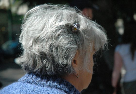 UOKiK: centrum Medyczne św. Franciszka - seniorze, uważaj