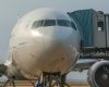 MSWiA: Rada Ministrów przyjęła projekt ustawy zwiększającej bezpieczeństwo pasażerów linii lotniczych