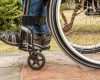 MRPiPS: rząd troszczy się o potrzeby osób niepełnosprawnych